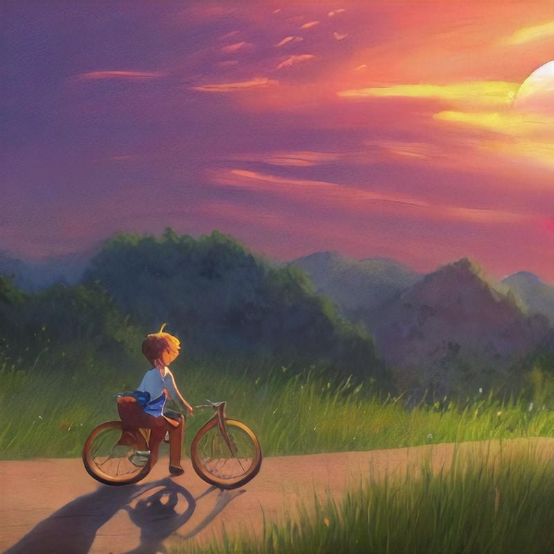 死心塌地去爱你