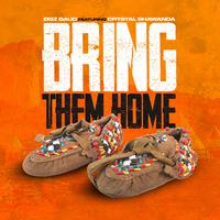 Bring them home (feat. Crystal Shawanda)