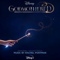 Godmothered (Original Soundtrack)