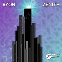 Zenith