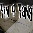 Yin 4 Yang