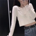放手一搏吧 (DJ版)封面