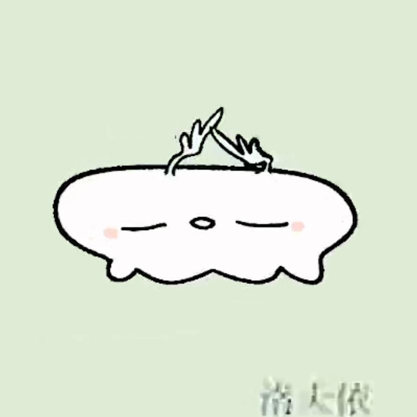 song-img