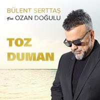 Toz Duman