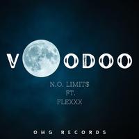 Voodoo (feat. Flexxx)