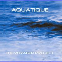 Aquatique