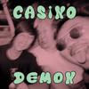 Casino Demon - 大树