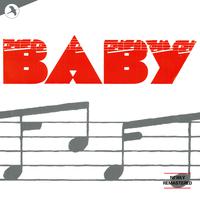 Baby (Original Broadway Cast)