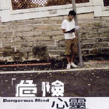 诚实花封面