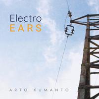 Electro Ears