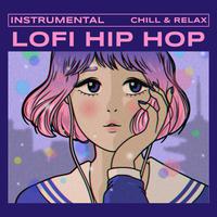 Lofi Hip Hop Instrumental | Chill & Relax Beats