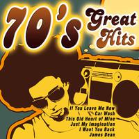 70's Great Hits