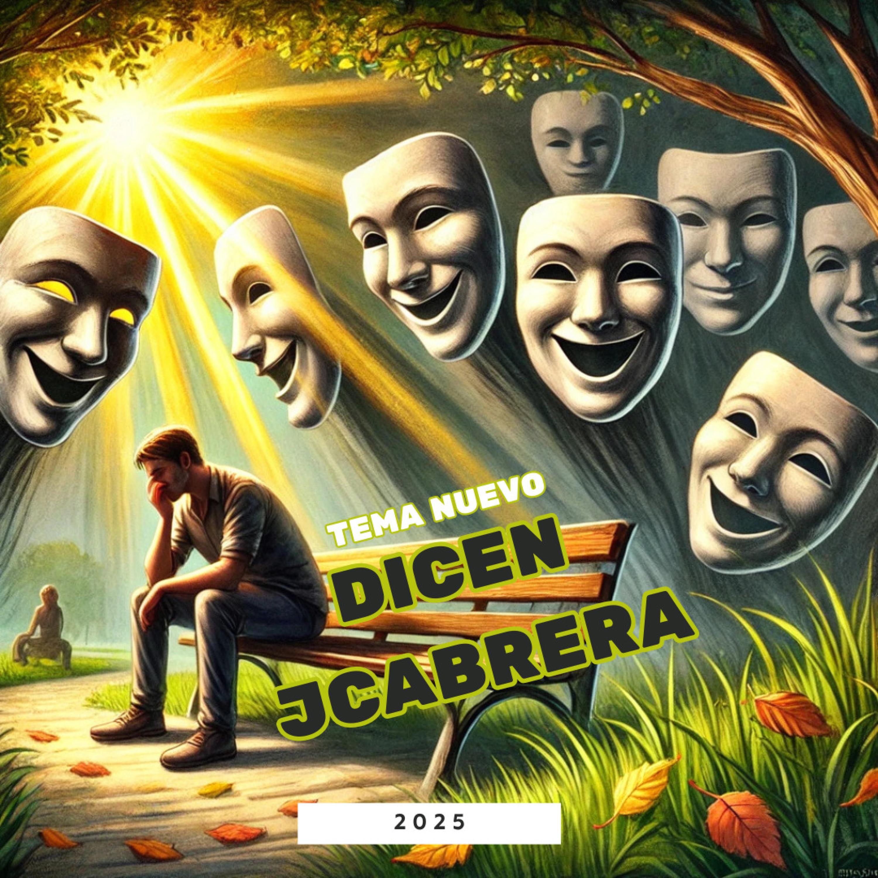 Dicen_Shurefa_Dicen | 在线播放_Dicen歌词_Dicen下载 | 网易云音乐