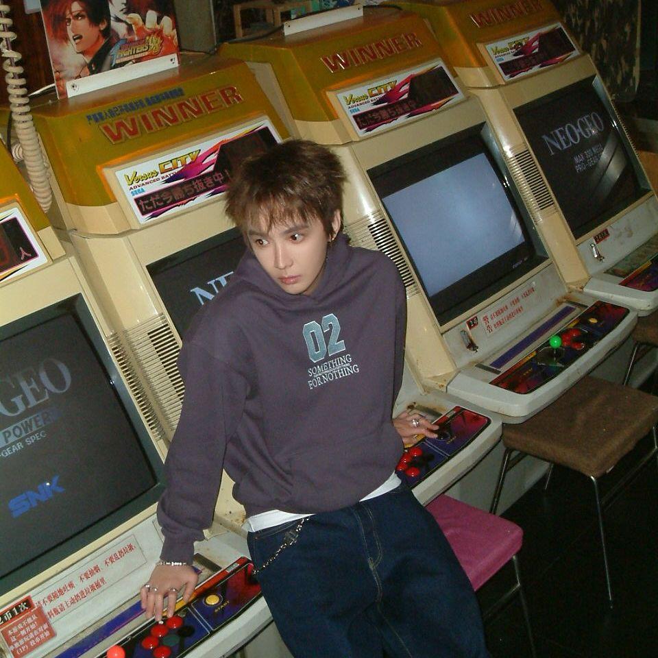 [潇洒]免费节奏 律动 TizzyT GALI 马思唯 Type Beat