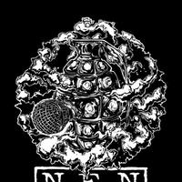 N.E.N