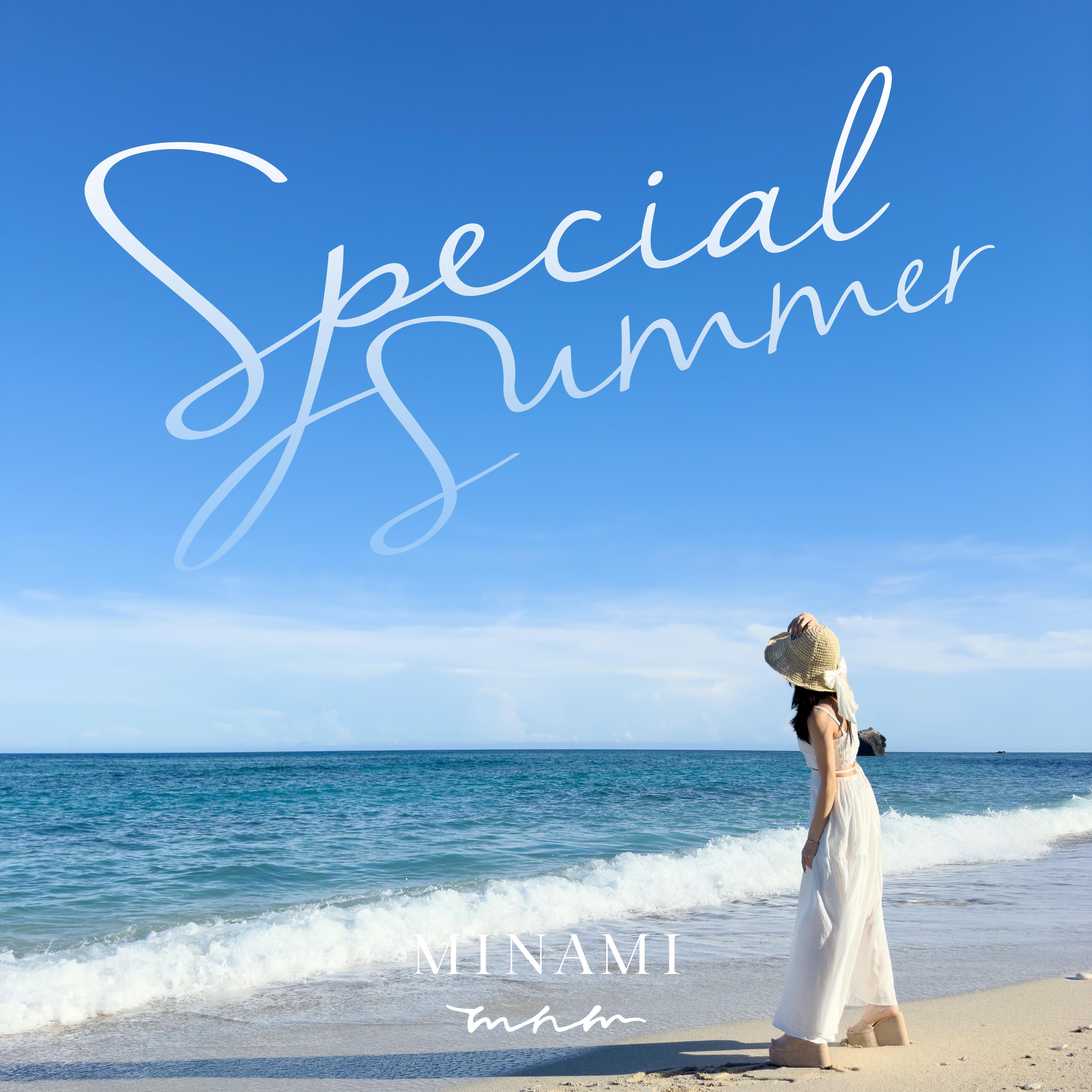 Special Summer