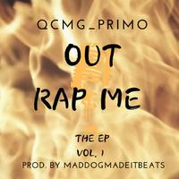 QCMG_Primo