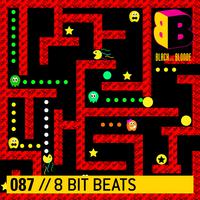 8 Bit Beats