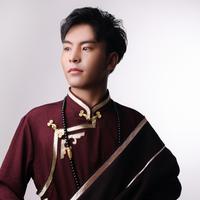 岗贡加资料,岗贡加最新歌曲,岗贡加MV视频,岗贡加音乐专辑,岗贡加好听的歌