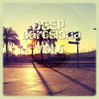 Deep Barcelona, Vol. 6