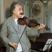 高啸远Violin资料,高啸远Violin最新歌曲,高啸远ViolinMV视频,高啸远Violin音乐专辑,高啸远Violin好听的歌