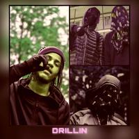 Drillin (feat. OFB SJ, Yanko & OnDrills)