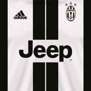 forzajuve1707