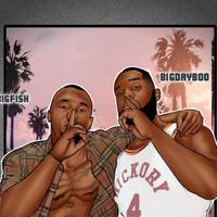 BigDayboo