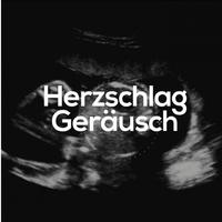 Entspannende Medizin