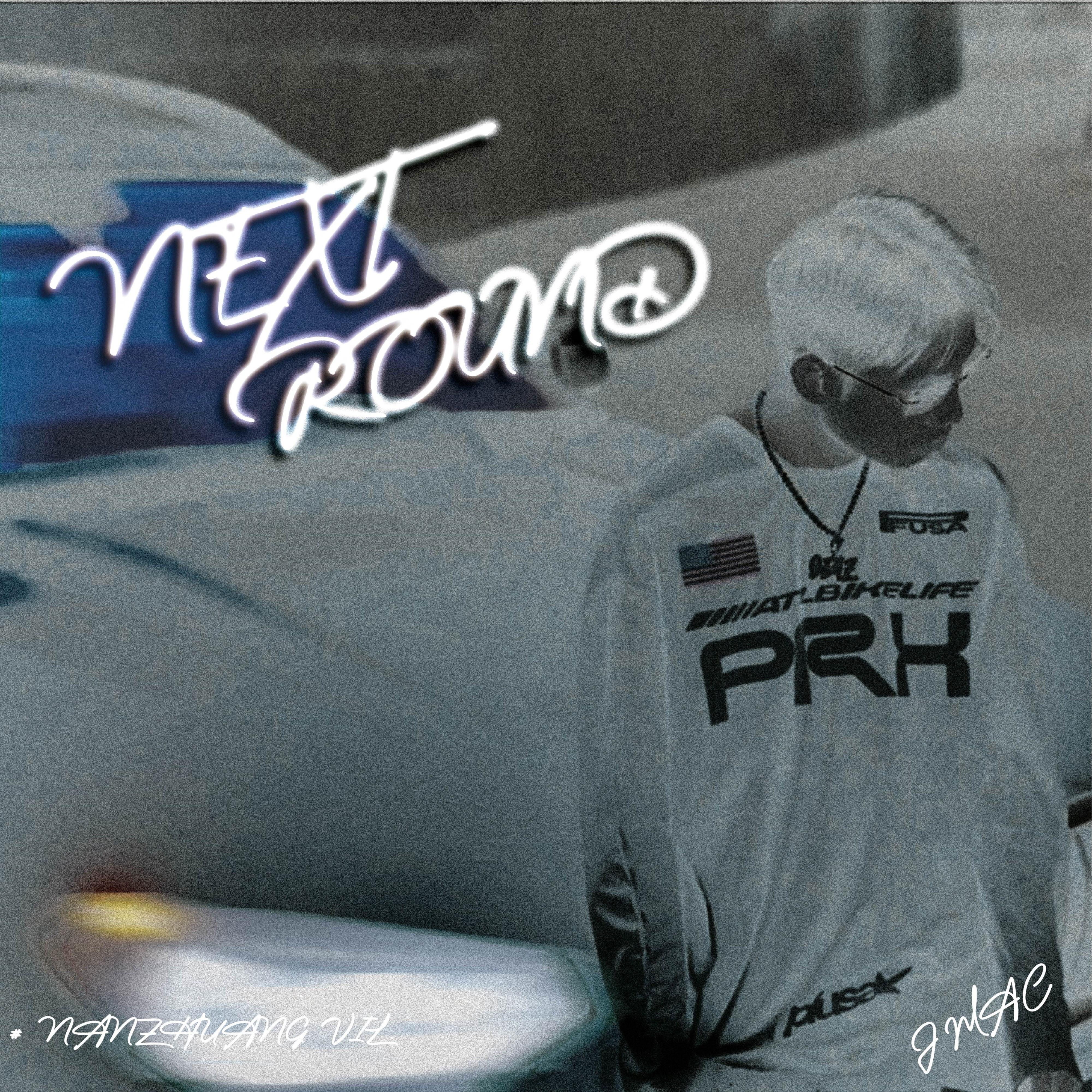 GEN Z (feat. Jiazoe & Prod.QC)