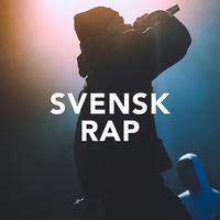 Svensk Hip Hop & Rap