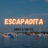 Escapadita