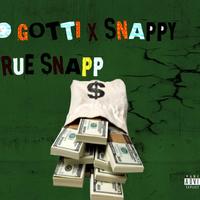 Snappy True Snapp
