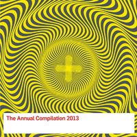 The Annual Compilation 2013