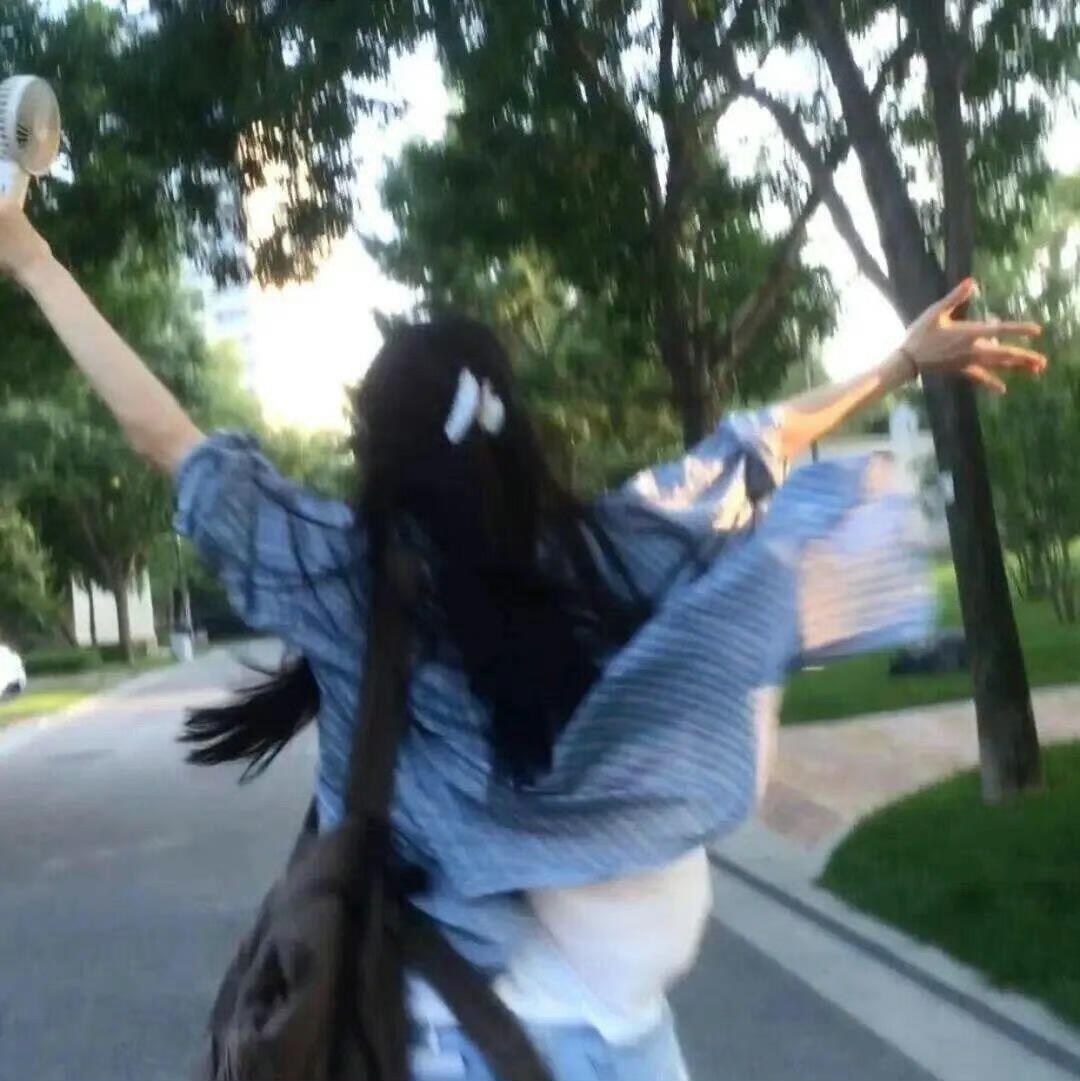 菩提树下许无悔 (男女对唱版)封面