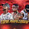 MC SW - Toma Madeirada