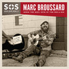 Marc Broussard - These Arms of Mine (feat. Huey Lewis)