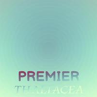 Premier Thaliacea