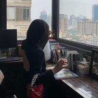 矢澤蕾资料,矢澤蕾最新歌曲,矢澤蕾MV视频,矢澤蕾音乐专辑,矢澤蕾好听的歌