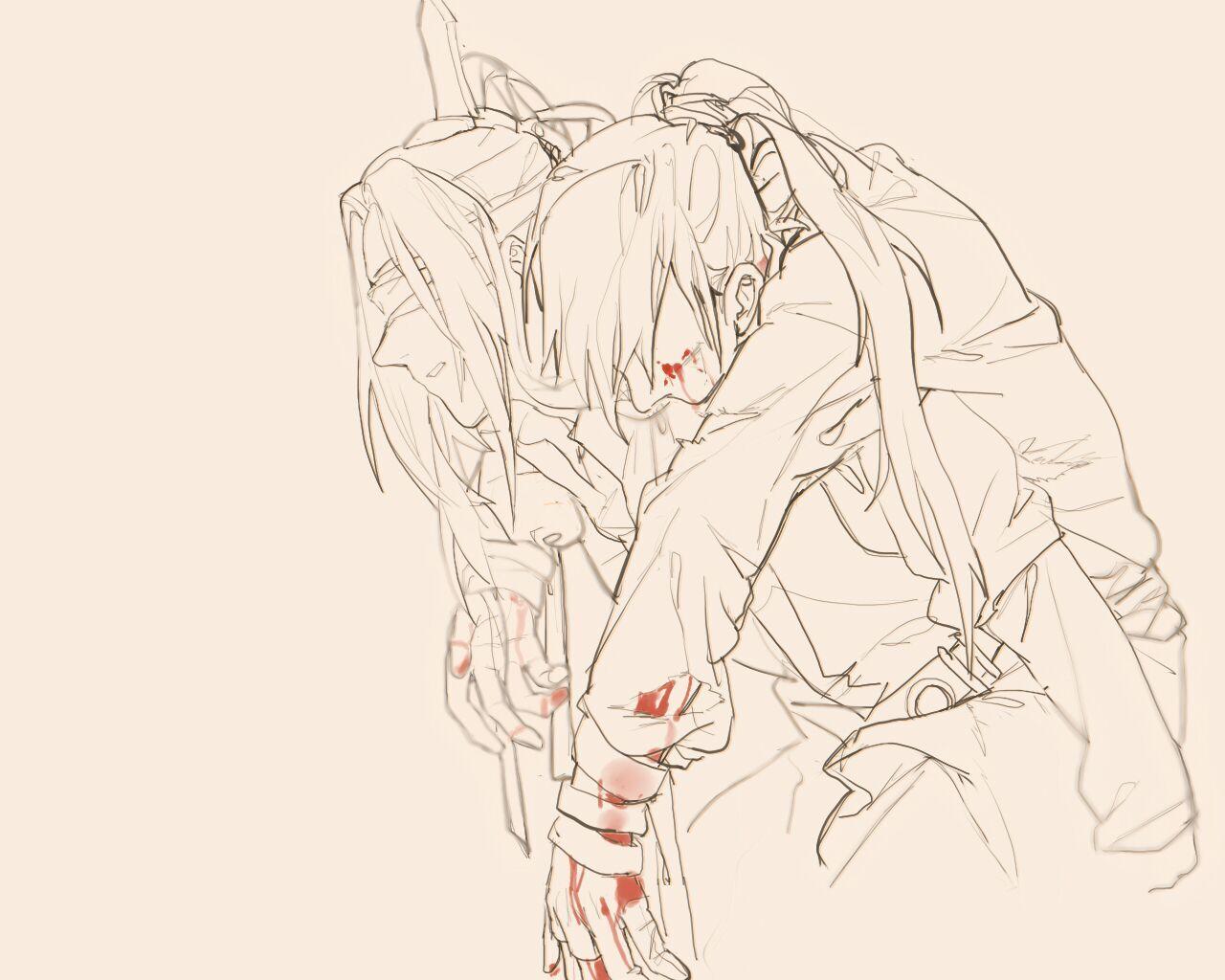 厌语寻思（Cover 妖言君）