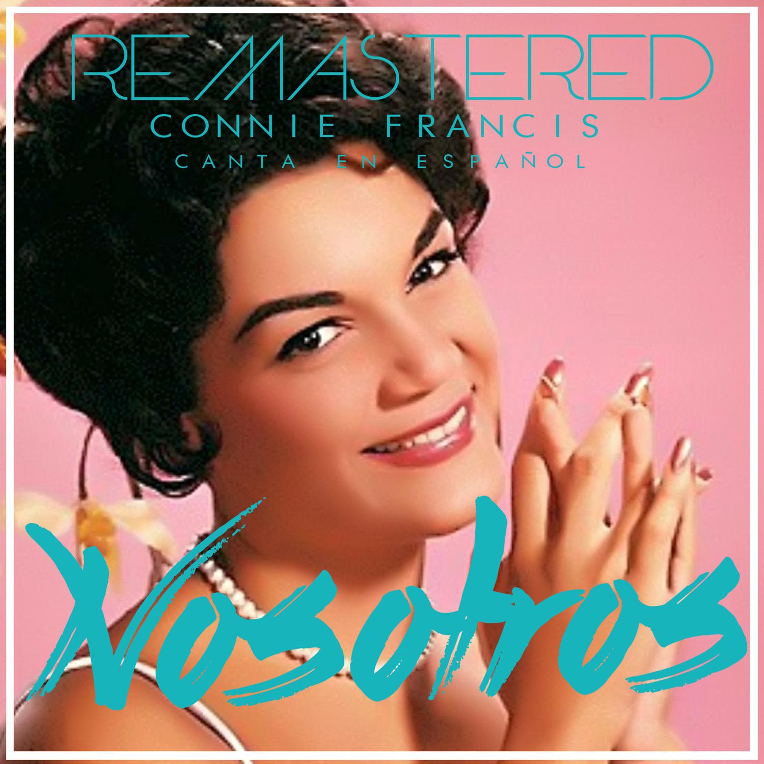 Connie Francis. 发 行 公 司.The Music Factory. 播 放 收 藏 分 享 下 载. 歌 手. 发 行 时 间.20...