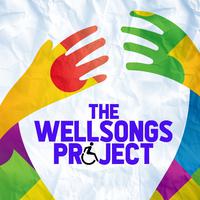 The Wellsongs Project