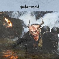 Underworld