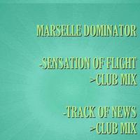 Marselle Dominator