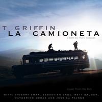 La Camioneta (Music from the Film)