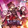 嘉山未紗 - N.O.R.～Notes of Revolution～革命についての覚書 (GAME VERSION)