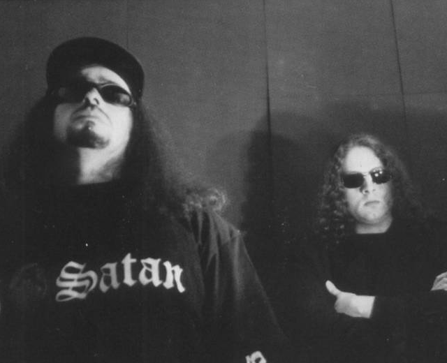 Necromantia