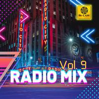 Radio Mix, Vol. 9