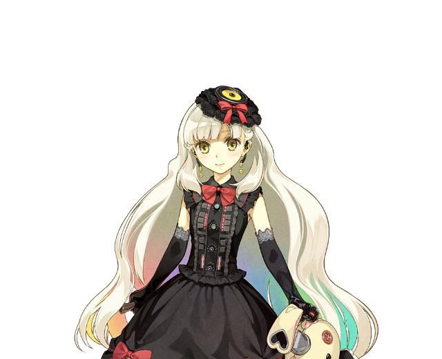 MAYU
