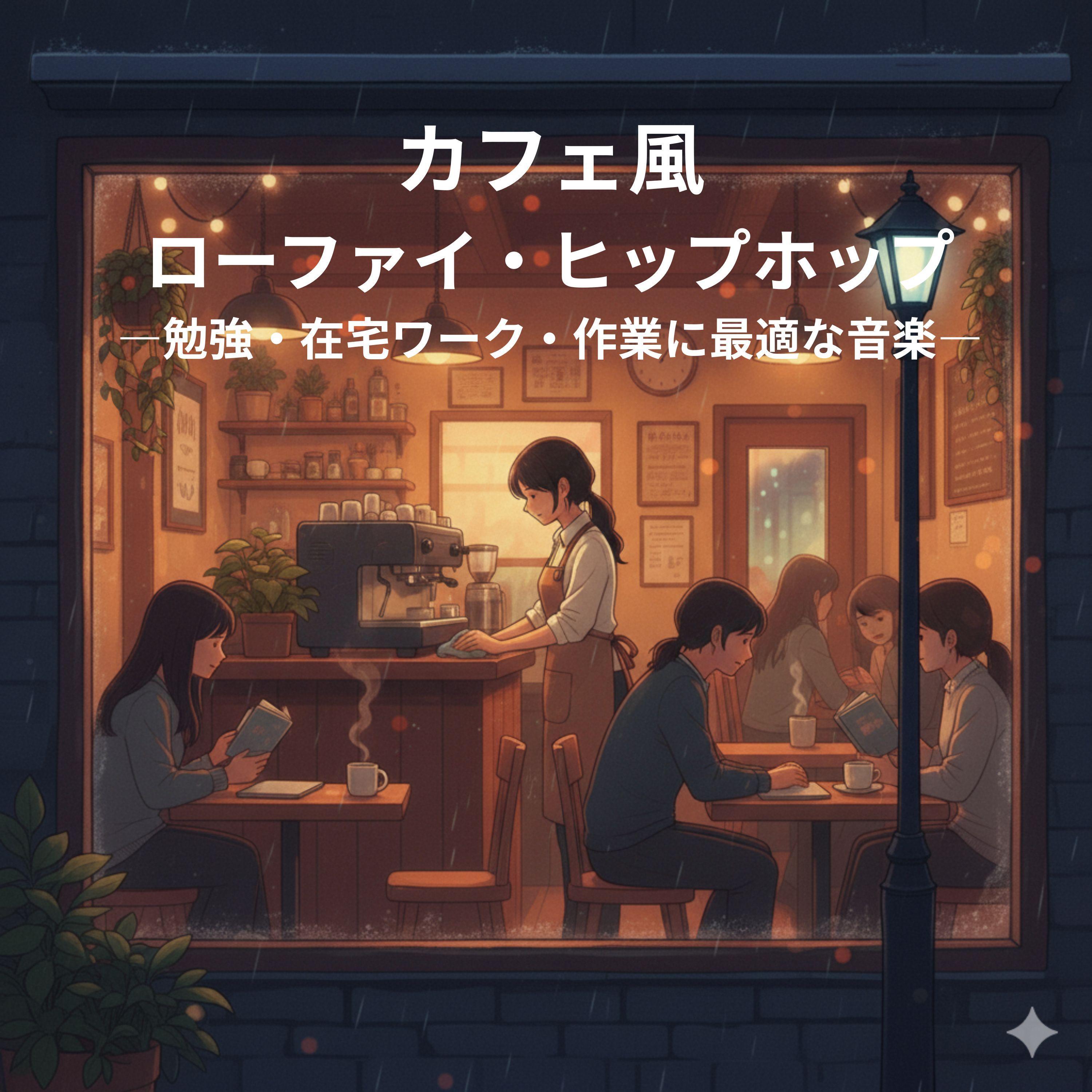 最後のページの余白封面